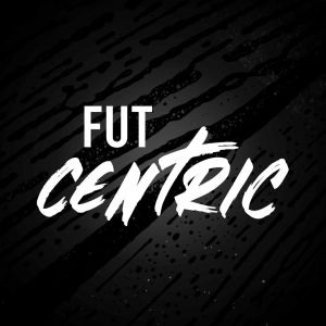 Futcentricjpg — FIFA Designers option 14