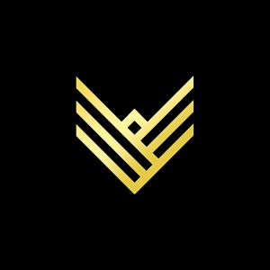 Futeaglejpg — FIFA Designers option 15