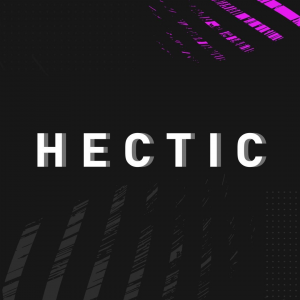 Futhecticjpg — FIFA Designers option 16