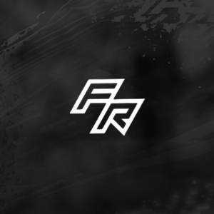 Futreloadjpg — FIFA Designers option 18