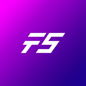 Futstationjpg — FIFA Designers option 19