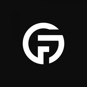 Gofast97jpg — FIFA Designers option 20