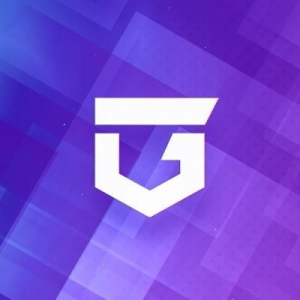 Gunnidesignsjpg — FIFA Designers option 21