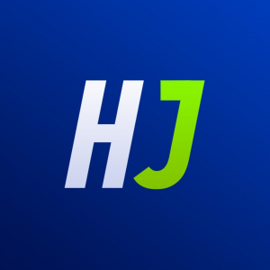 Harrijdesignsjpg — FIFA Designers option 22