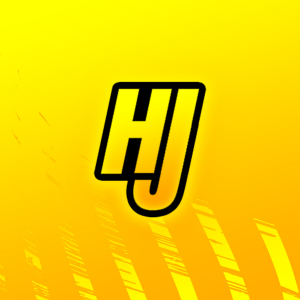 Harrisonhasourasjpg — FIFA Designers option 23