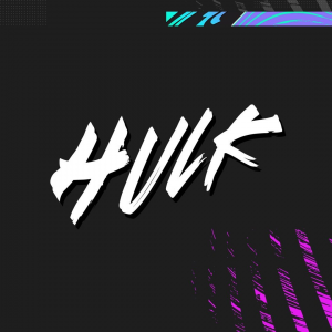 Hulkdznjpg — FIFA Designers option 25