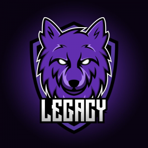 Legacyfifajpg — FIFA Designers option 26