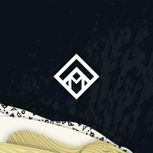 Maiflexjpg — FIFA Designers option 27