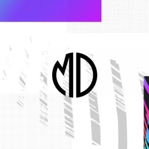 Marceldznjpg — FIFA Designers option 28