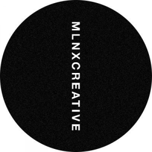 Mlnxjpg — FIFA Designers option 30
