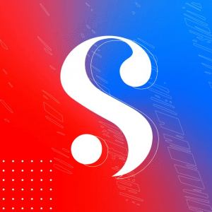 Signdjpg — FIFA Designers option 33