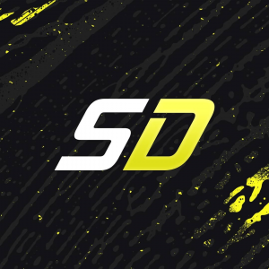 Simondznjpg — FIFA Designers option 34