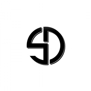 Smashdznjpg — FIFA Designers option 35