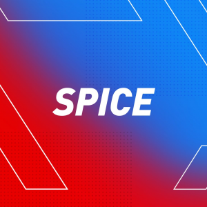 Spicedznjpg — FIFA Designers option 36