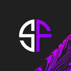 Splashfutjpg — FIFA Designers option 37