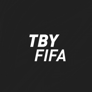 Tbyfifajpg — FIFA Designers option 38
