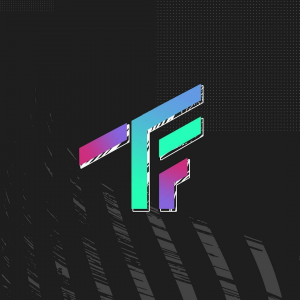 Trentfutjpg — FIFA Designers option 39