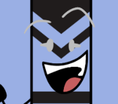 Travel Tip Iconpng — Fight For Time Travel Characters option 28