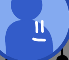 User Iconpng — Fight For Time Travel Characters option 29