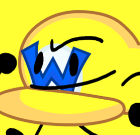 Wario Cap Iconpng — Fight For Time Travel Characters option 31