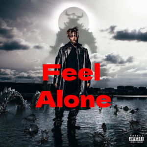 New Project 14png — Fighting Demons Juice Wrld option 5