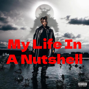 New Project 15png — Fighting Demons Juice Wrld option 6