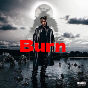 New Project 1png — Fighting Demons Juice Wrld option 7