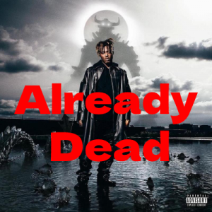 New Project 2png — Fighting Demons Juice Wrld option 8