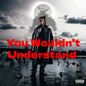 New Project 3png — Fighting Demons Juice Wrld option 9