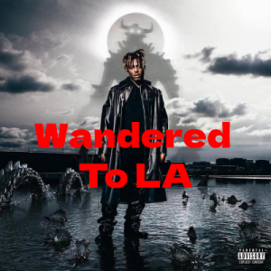 New Project 4png — Fighting Demons Juice Wrld option 10