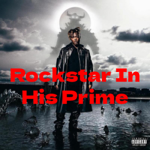 New Project 5png — Fighting Demons Juice Wrld option 11
