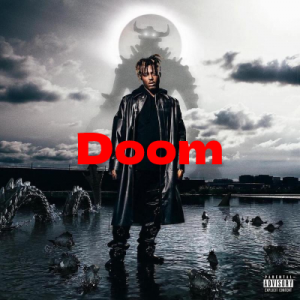 New Project 6png — Fighting Demons Juice Wrld option 12