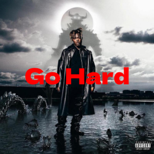 New Project 7png — Fighting Demons Juice Wrld option 13