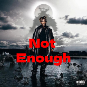 New Project 8png — Fighting Demons Juice Wrld option 14