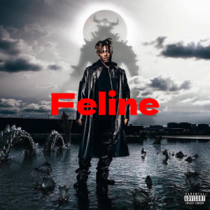 New Project 9png — Fighting Demons Juice Wrld option 15