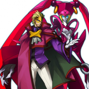 Cont8a8jpg — Fighting Game Main Villains Tier List option 17