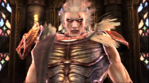 Maxresdefaultjpg — Fighting Game Main Villains Tier List option 31