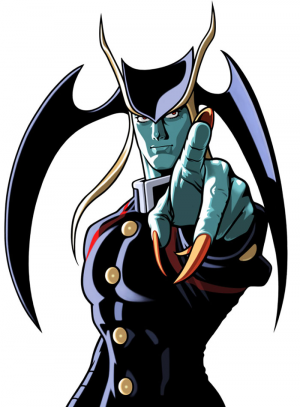 Zz1559417705capcomfightingevolutionjedahjpg — Fighting Game Main Villains Tier List option 54