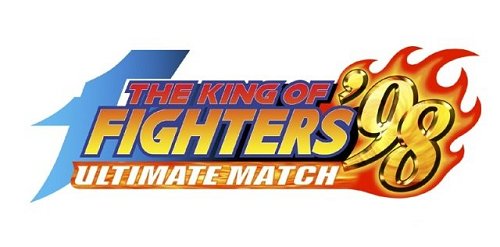 The King of Fighters '98: Ultimate Match Final Edition Images - LaunchBox  Games Database
