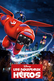 04641724 3d6c 472a 98ef 240af88d43eajpeg — Film disney fr option 3