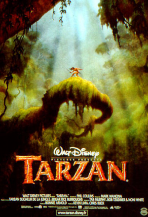 04733db9 F504 4202 Bac8 Fedda1b0ab5ajpeg — Film disney fr option 4