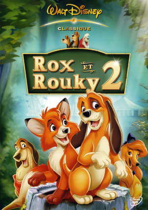 1a9b2a8a 00c2 45e6 8ad6 Dfb764591c64jpeg — Film disney fr option 8