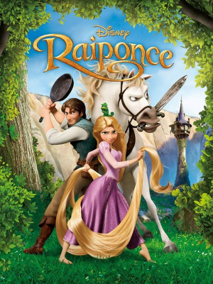 23090872 53e3 4270 Ba77 7e7b665de96ajpeg — Film disney fr option 10