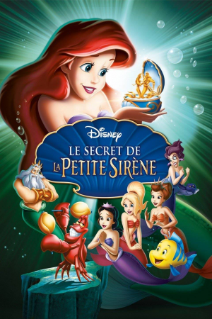 24231f30 379a 4d0b 9cb9 03534edfd81djpeg — Film disney fr option 13
