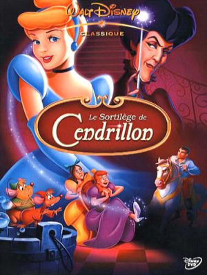 375058fe 101d 40df 8f9d E4da7d149318jpeg — Film disney fr option 17