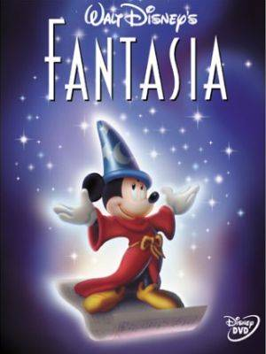 3d136ce3 0508 417e Ab47 444422e05735jpeg — Film disney fr option 20