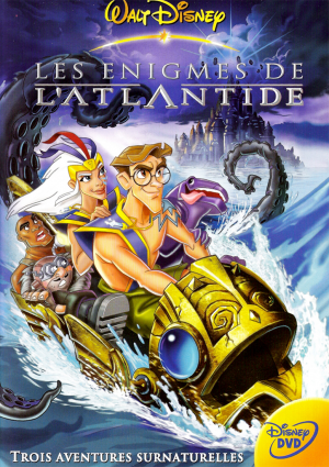 446da7af 2aa7 44f4 Bd88 14b99a784a74jpeg — Film disney fr option 23