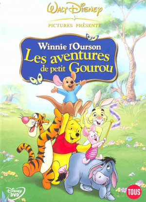 4dacd9eb 7ecf 4ab2 94b6 68328f9ff176jpeg — Film disney fr option 26
