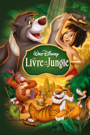4edf76e5 2a4d 4562 887e 4263b75a20d5jpeg — Film disney fr option 27