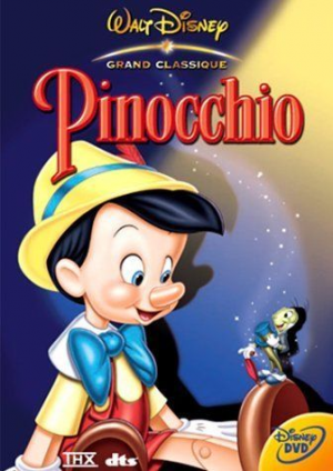 53c0ce62 D165 4d69 A734 7b04733d8eacjpeg — Film disney fr option 30
